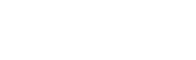 殴易安卓版 logo